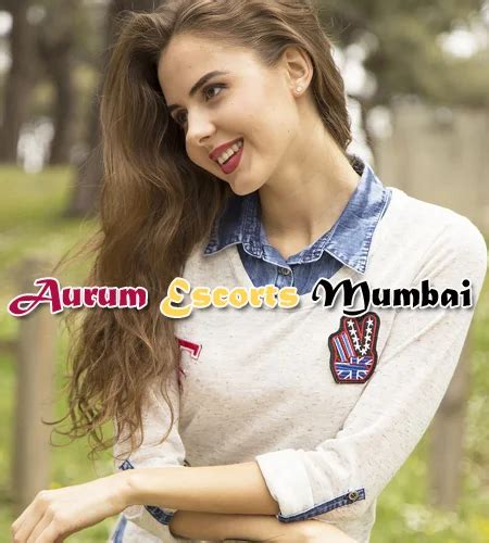 Genuine escorts service in Bandra 